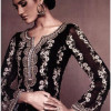 Ladies Shalwar Kameez